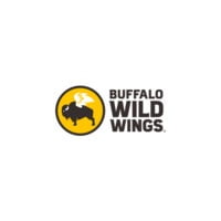 Buffalo Coupon Codes & Offers