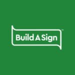 BuildASign Coupons & Promo Offers