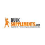 BulkSupplements Coupons & Discount Offers