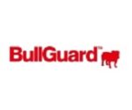 BullGuard Coupon Codes & Offers