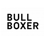 Bullboxer Coupon Codes & Offers