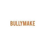 Bullymake Coupons & Promo Offers