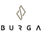 Burga Coupons & Discounts