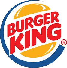 Burger King Coupons & Deals