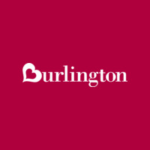 Burlington Coupon Codes & Offers