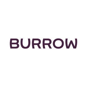Burrow Coupons & Promo Offers