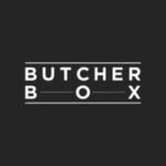 Butcher Box Coupons & Discount Offers