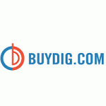 BuyDig Coupons & Promo Offers