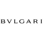 Bvlgari Coupon Codes & Offers