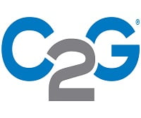 C2G Coupon Codes & Offers