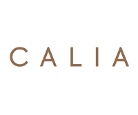 CALIA Coupon Codes & Offers