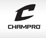 CHAMPRO Coupons & Deals