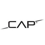 CAP Barbell Coupons & Discount Offers
