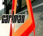 CARTMAN Coupon Codes & Offers