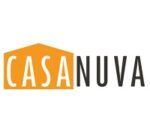 CASANUVA Coupon Codes & Offers