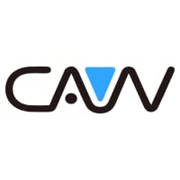 CAVN Coupons & Promotional Offers