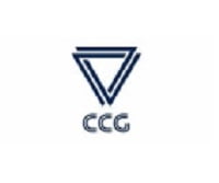 CCG Mining Coupons & Promotional Deals