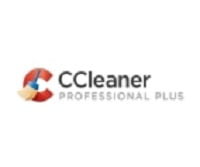 CCleaner Coupons & Promotional Deals