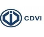 CDVI Coupons & Promotional Offers