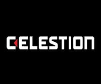 CELESTION Coupon Codes & Offers