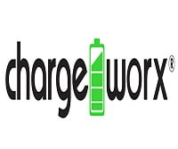 CHARGEWORX Coupon Codes & Offers