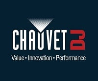 CHAUVET DJ Coupons & Discount Offers