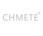 CHMETE Coupons & Discounts