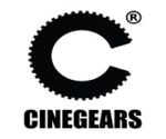 CINEGEARS Coupon Codes & Offers