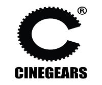 CINEGEARS Coupons