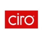 CIRO Coupons & Promotional Offers