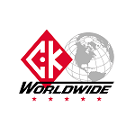 CK Worldwide Coupons & Discounts