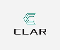 CLAR Coupon Codes & Offers