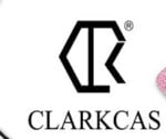 CLARKCAS Coupons & Discounts