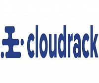 CLOUD RACK Coupons & Discount Offers