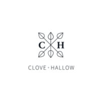 CLOVE Plus HALLOW  Coupons & Promo Offers