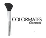 COLORMATES Coupons & Discounts