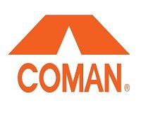 COMAN Coupon Codes & Offers