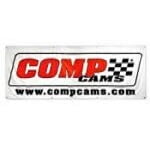 COMP-Cams-Coupons