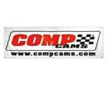 COMP Cams Coupons & Deals