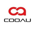 COOAU Coupons & Discounts