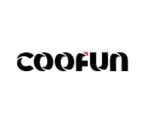 COOFUN Coupons & Discounts
