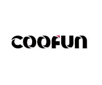 COOFUN Coupons & Discounts