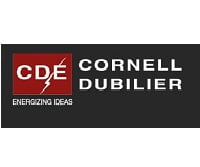 CORNELL DUBILIER Coupons & Deals