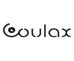 COULAX Coupon Codes & Offers