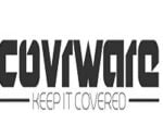 COVRWARE Coupon Codes & Offers