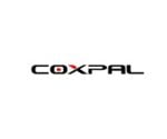 COXPAL Coupon Codes & Offers