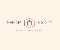 COZOY Coupon Codes & Offers