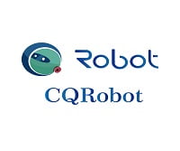 CQRobot Coupons & Discounts