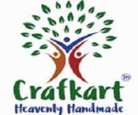 CRAFKART Coupon Codes & Offers