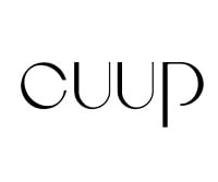 CUUP Coupons & Discounts